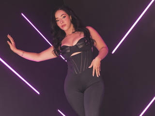 Sexy body