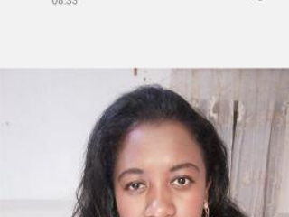 Me sexy