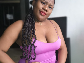 chica bella