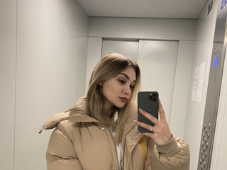 🔥
