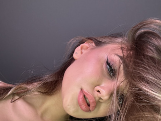 Make
