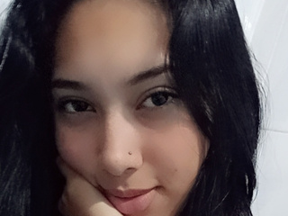 Sensual Allure