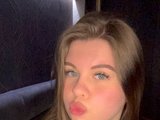 AbbyAngel