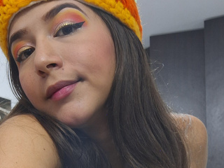 Mucha leche