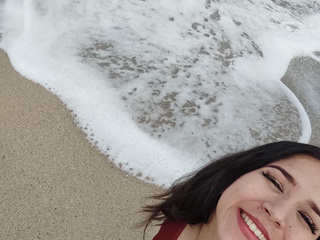 Playita
