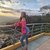 Julietahot4