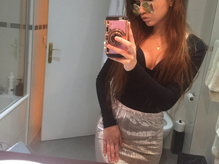 26