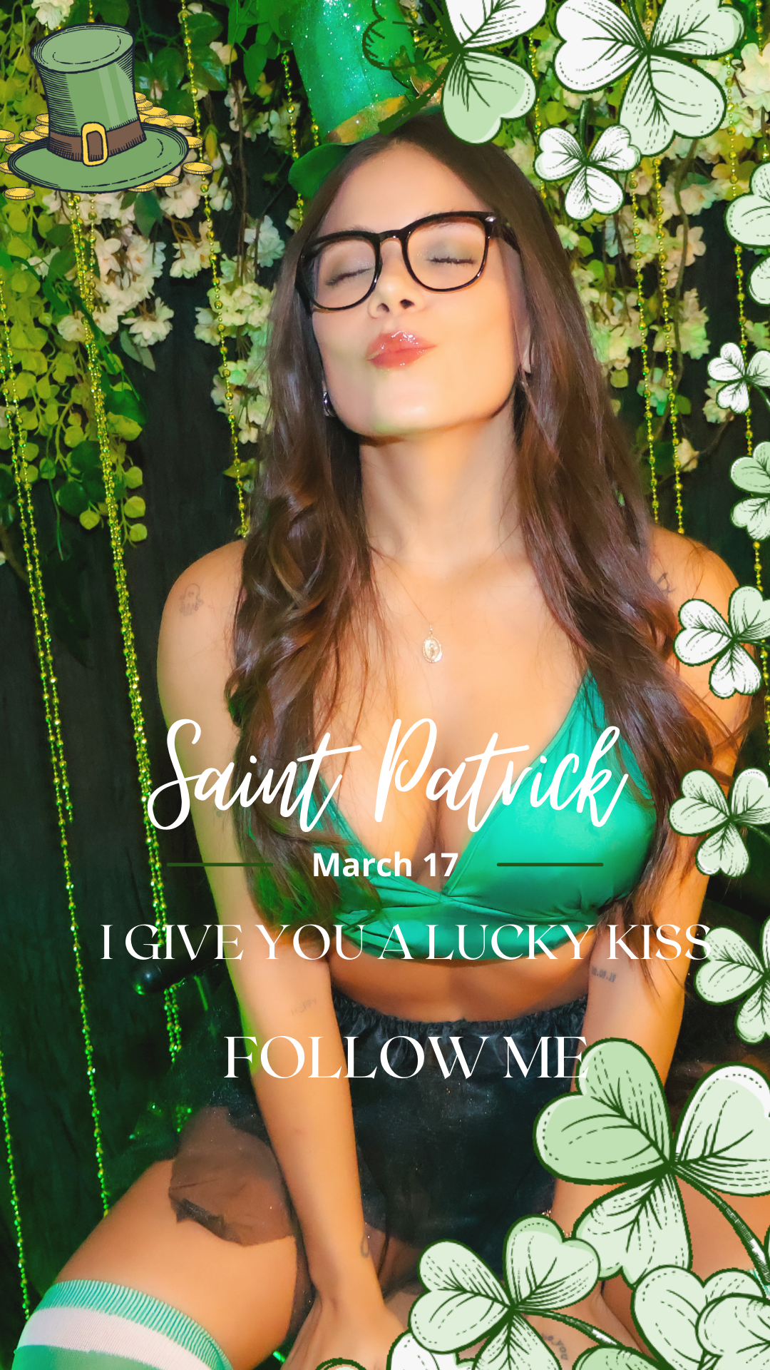 AprilHill APRILHILL image: 1