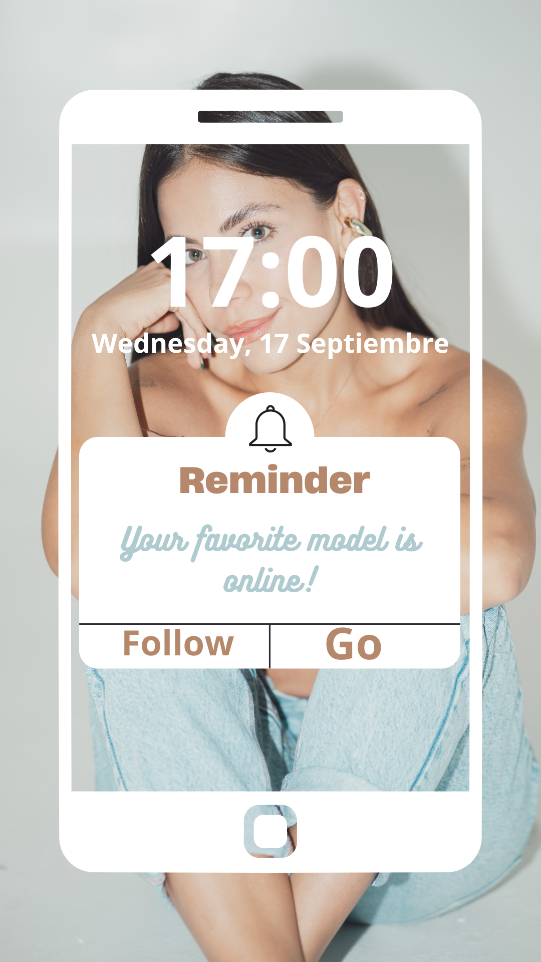 NathalieSwan NATHALIE image: 7