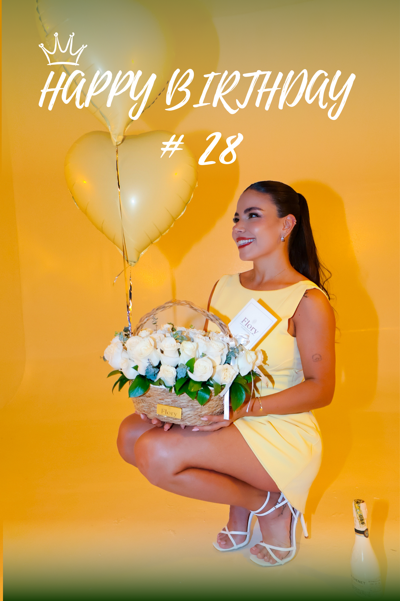 AprilHill APRILHILL image: 2