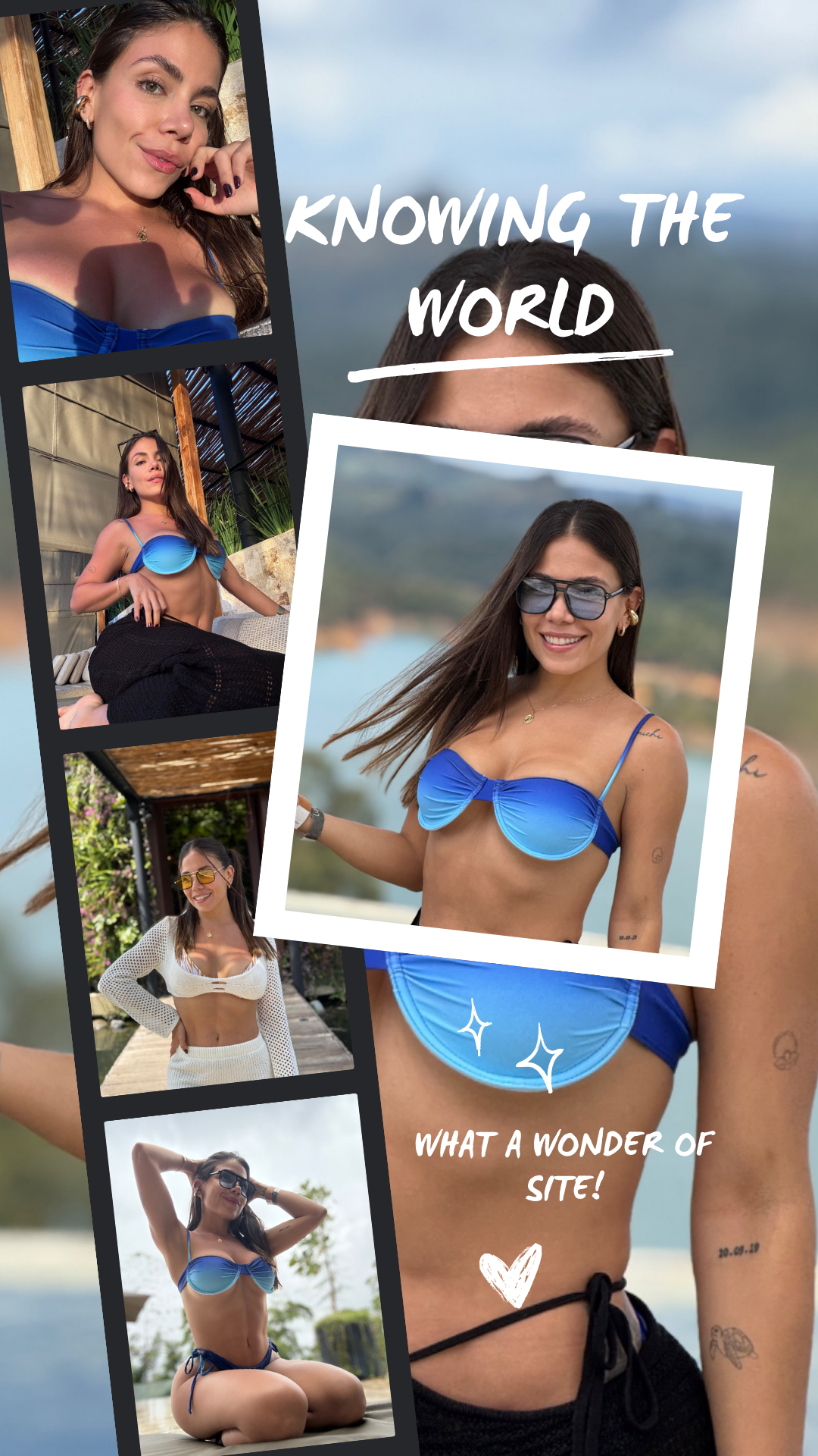 NathalieSwan NATHALIE image: 8