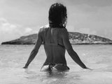Gaby-Caroliine