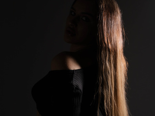 Lady Night