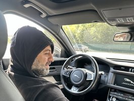 MikeBear