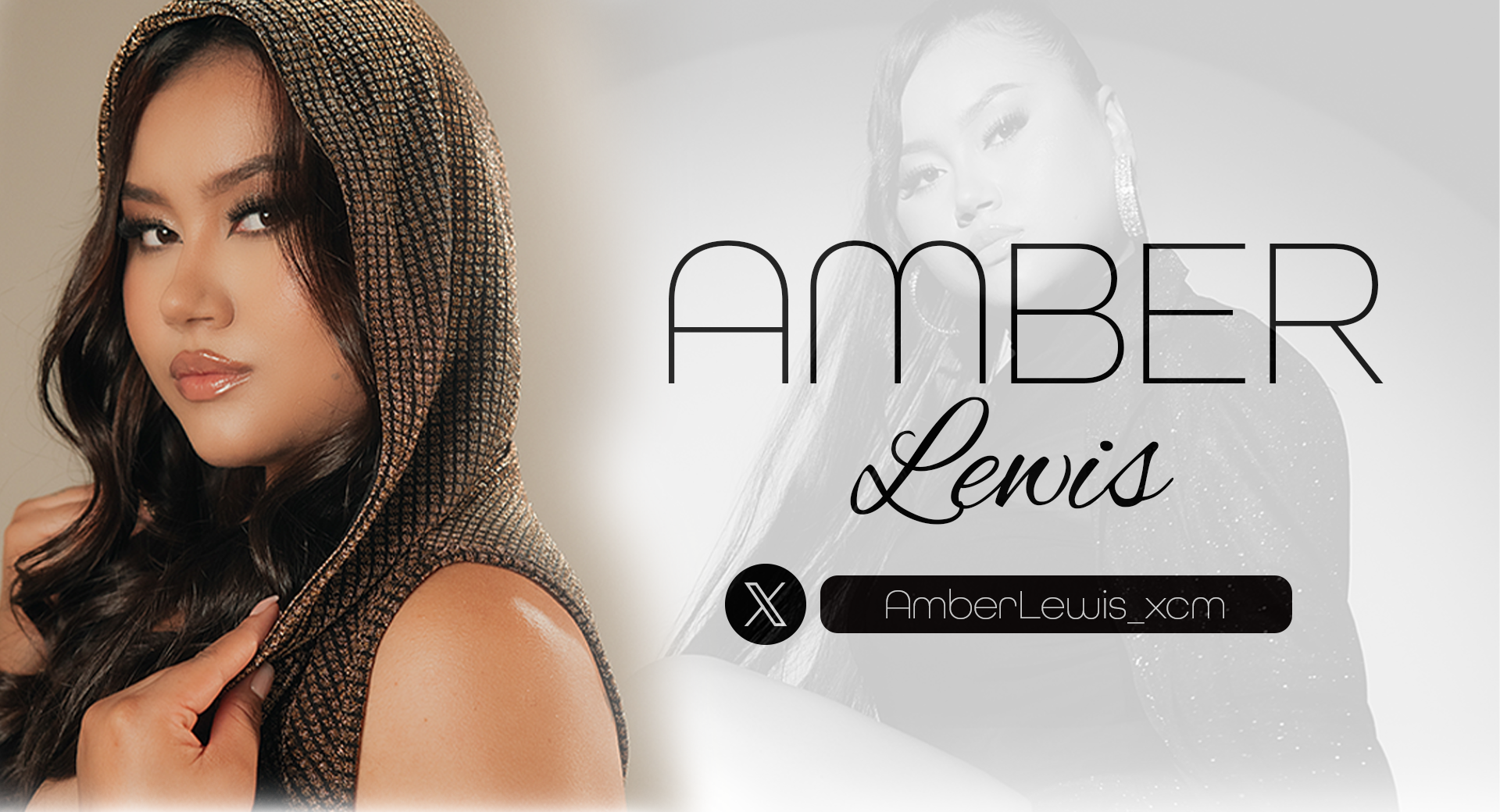 AmberLewis Welcome to my room image: 1