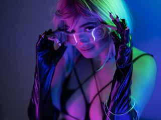 lights