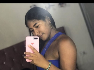 🔞🔥🔞