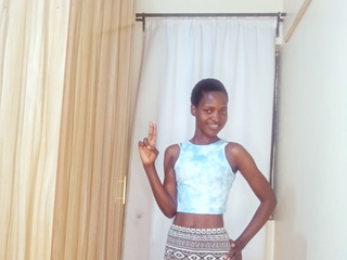 My Photos