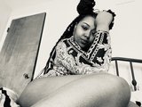 GabbyStackz