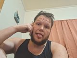 Zasflips42