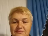 Sabina-Adelle