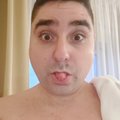 VALENTYNXXXX1