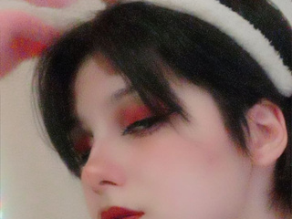 Something cute