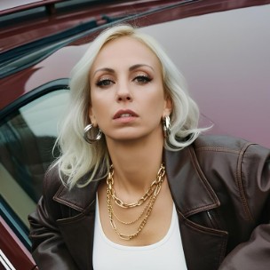 Image de Profil de la Miss de la semaine