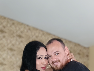 My Photos