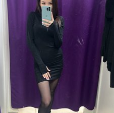 -Ameli-