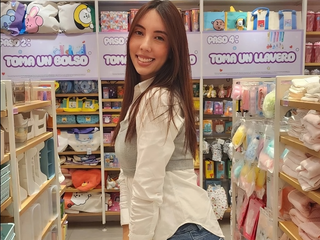 Shopping ♥