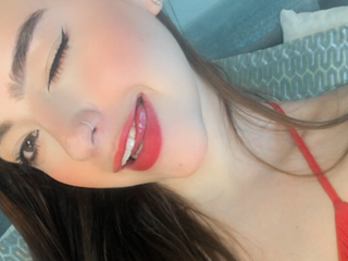 Hello