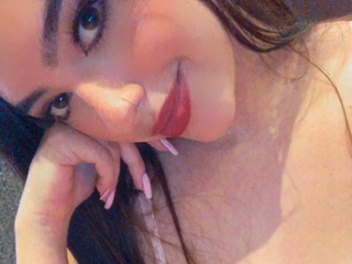Beauty