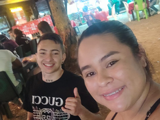 18
