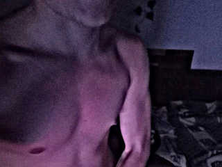 erotic