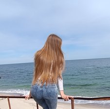 ---kisa25_