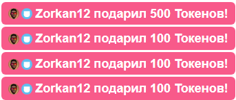 naked_taxi_dispatcher Milo image: 1