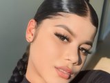 Yaneli