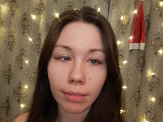 Tyy