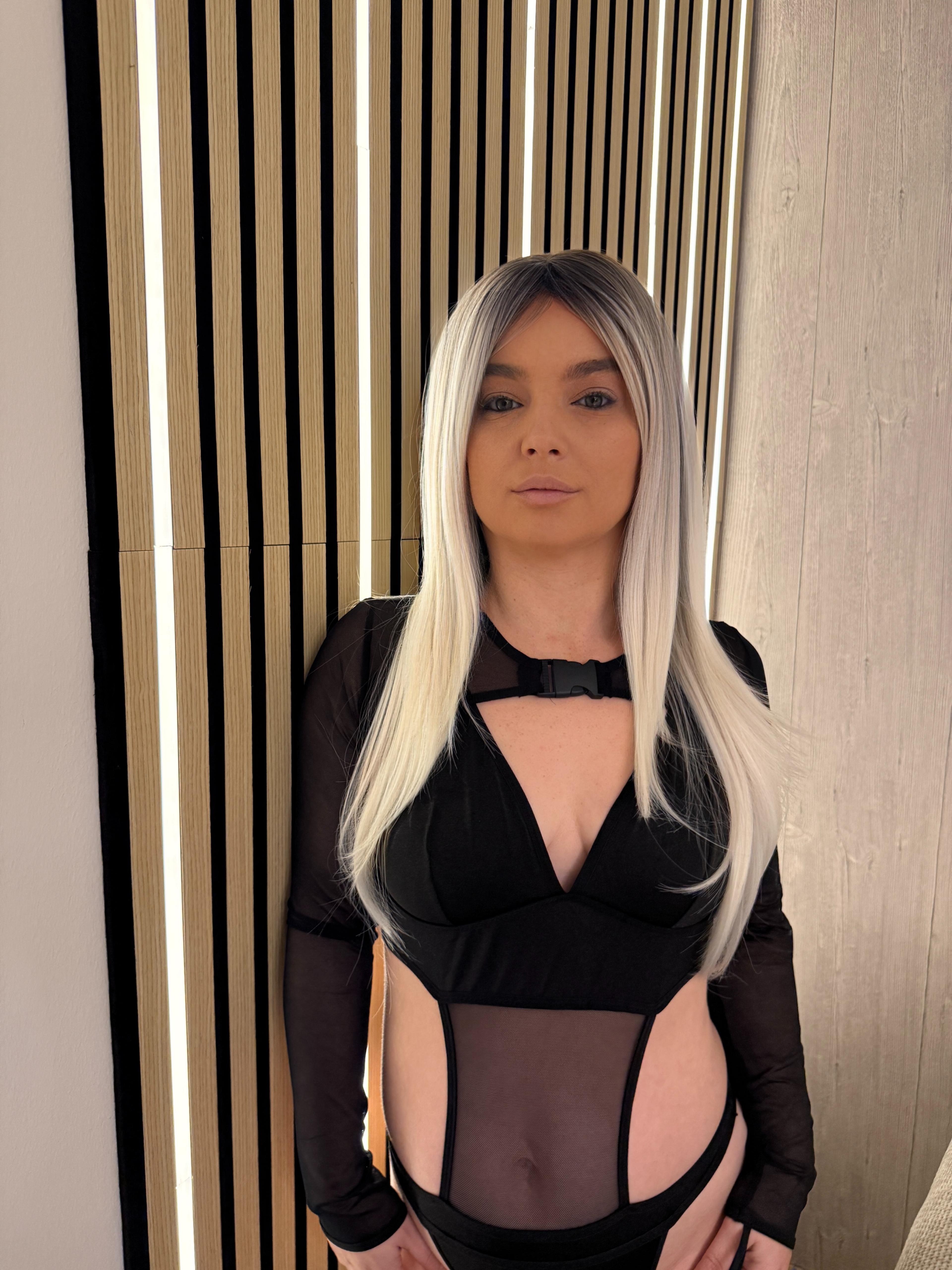 SarahAnn_Official na image: 1