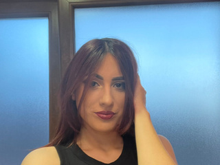 Selfie timee