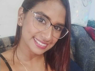 me ♥