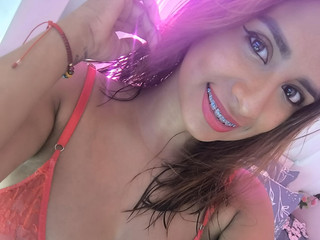 hot