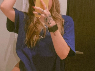 Bluee♥