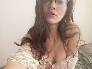 Ab