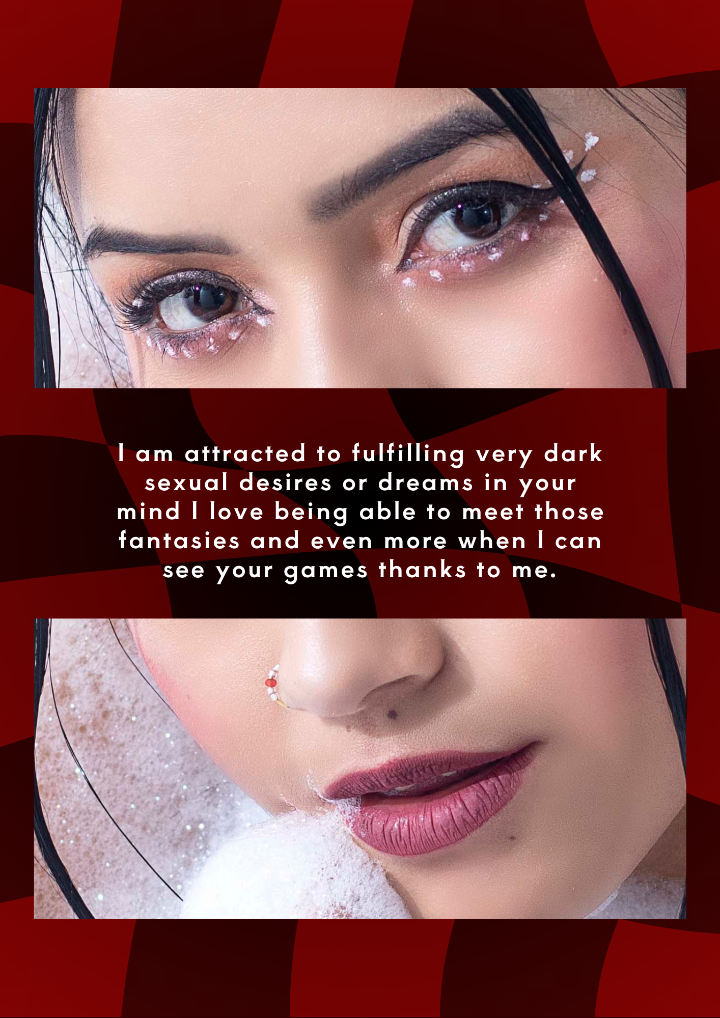 CristalLorents 🔥 image: 1