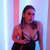 Jinxy_Wood
