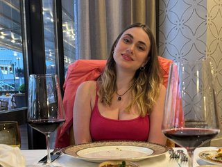 restaurant1