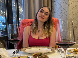restaurant4