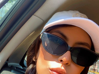 Sunny